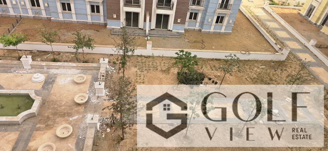 17 WhatsApp Image 2025-12-23 at 3.15. 21 PM. jpeg