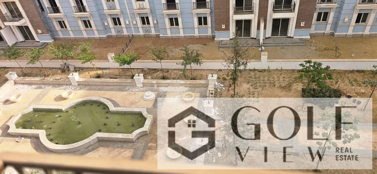 18 WhatsApp Image 2025-12-23 at 3.15. 22 PM (1). jpeg