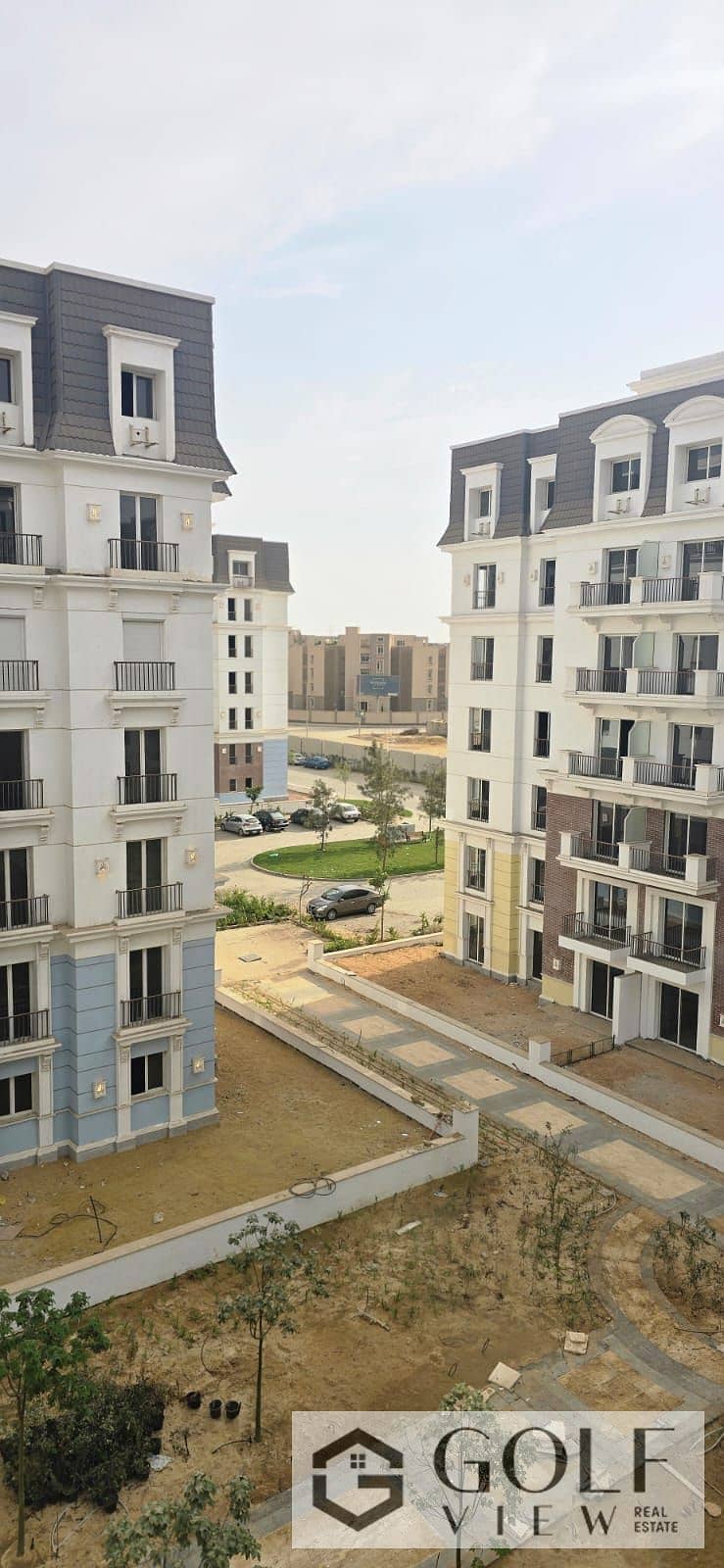 20 WhatsApp Image 2025-12-23 at 3.15. 23 PM. jpeg