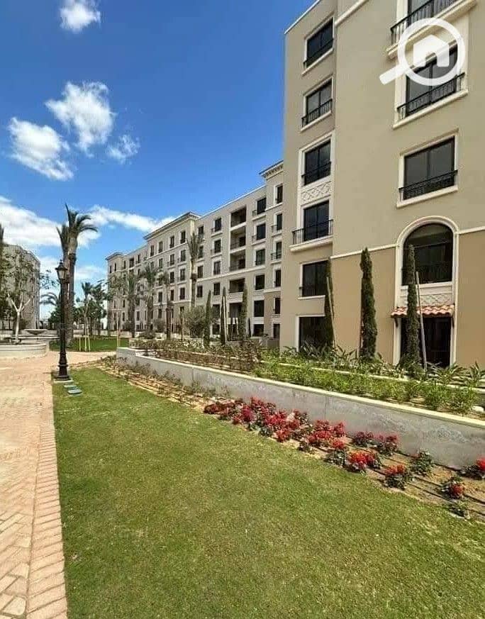 2 WhatsApp Image 2025-10-06 at 3.37. 55 PM. jpeg