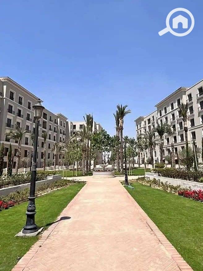 3 WhatsApp Image 2025-10-06 at 3.37. 56 PM. jpeg