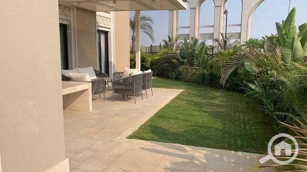 4 WhatsApp Image 2025-10-06 at 3.37. 57 PM (1). jpeg