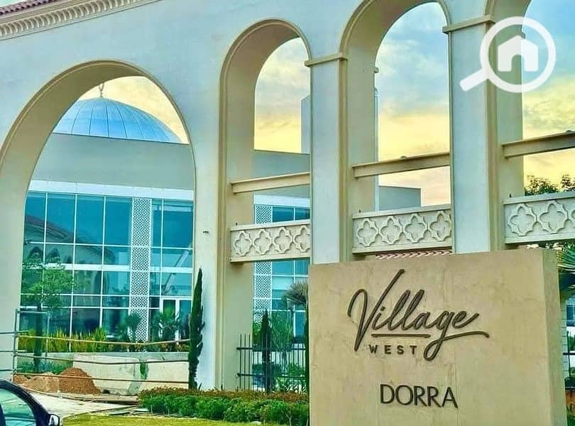 5 WhatsApp Image 2025-10-06 at 3.37. 57 PM (2). jpeg