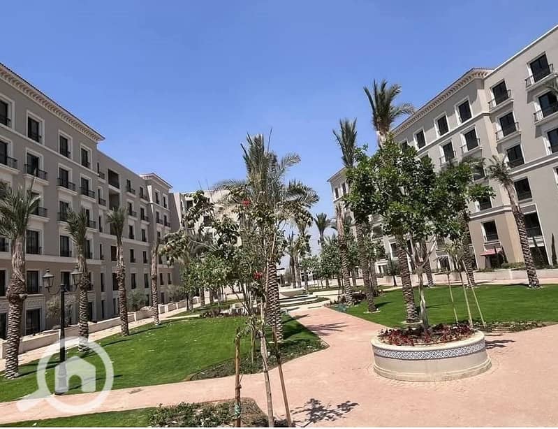 6 WhatsApp Image 2025-10-06 at 3.37. 57 PM. jpeg