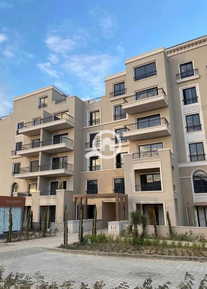 7 WhatsApp Image 2025-10-06 at 3.37. 58 PM (1). jpeg