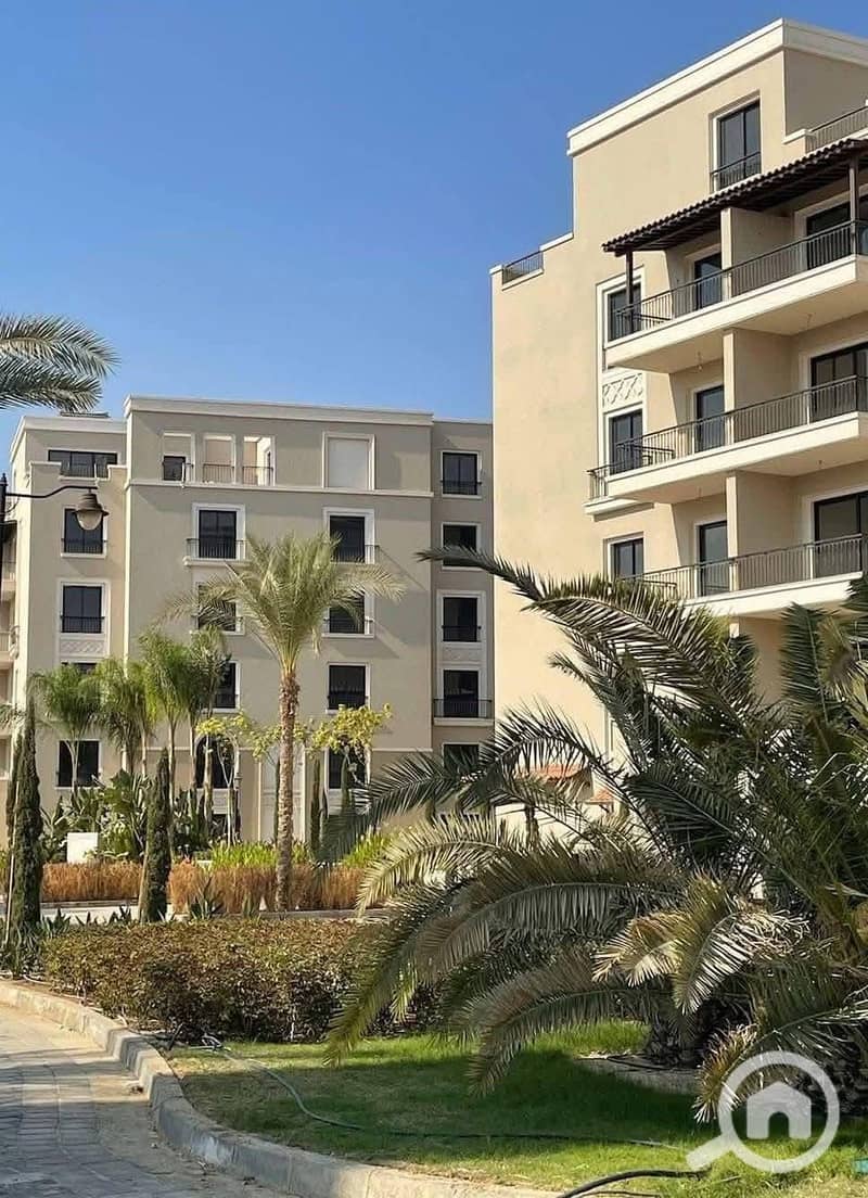 9 WhatsApp Image 2025-10-06 at 3.37. 58 PM (3). jpeg