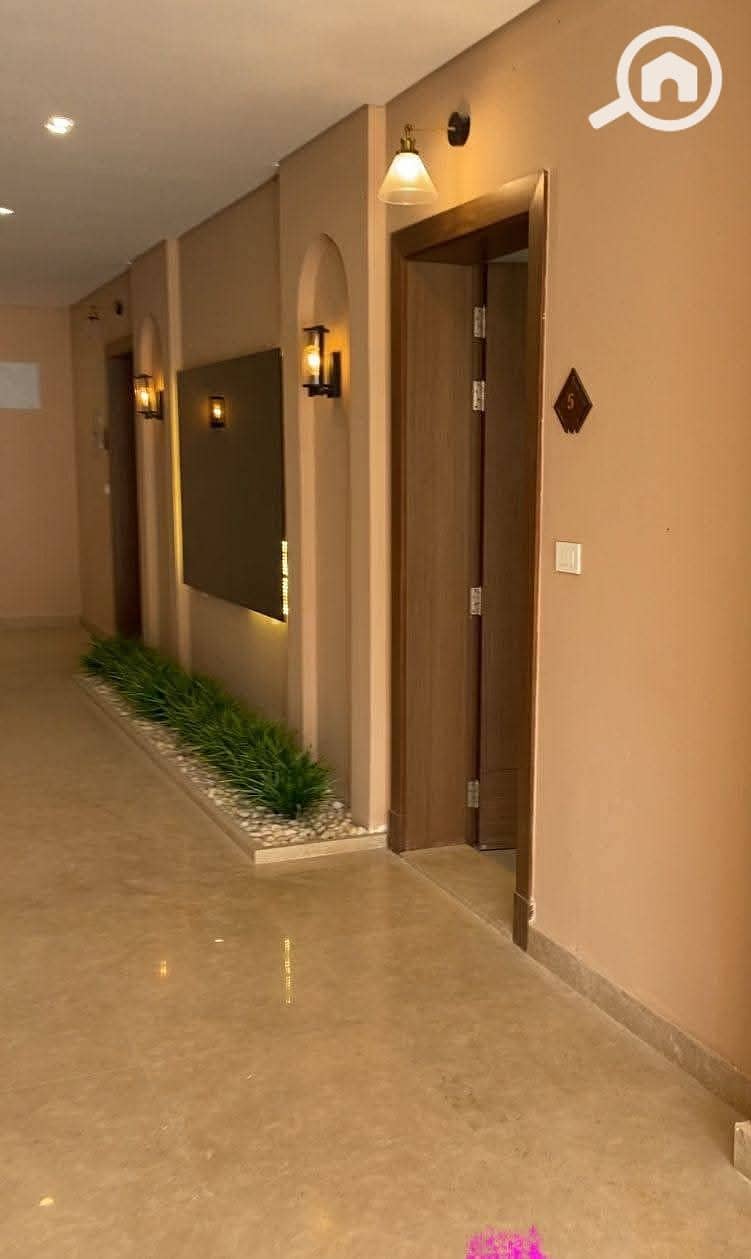 10 WhatsApp Image 2025-10-06 at 3.37. 58 PM. jpeg