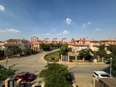 3 Bedroom Villa for Sale in Madinaty, Cairo - WhatsApp Image 2024-09-07 at 13.57. 08_17b74af9. jpg