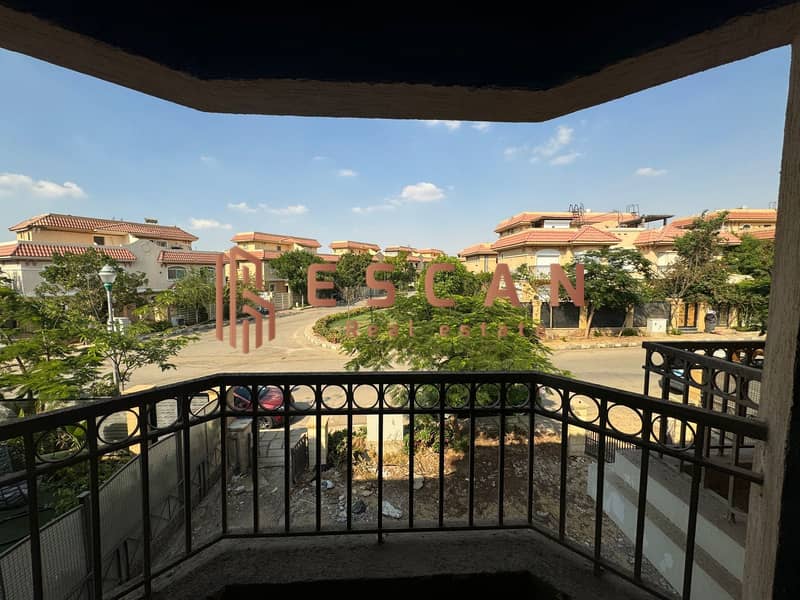 3 WhatsApp Image 2024-09-07 at 13.57. 07_21468b29. jpg