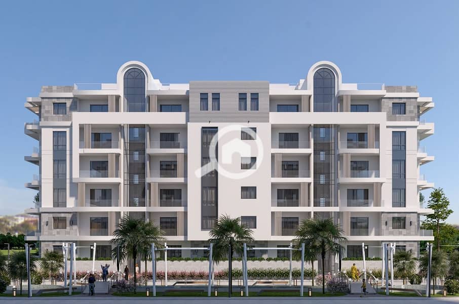 3 3b38387d-b48c-45a6-bb3f-fa725c5be01c. jpg