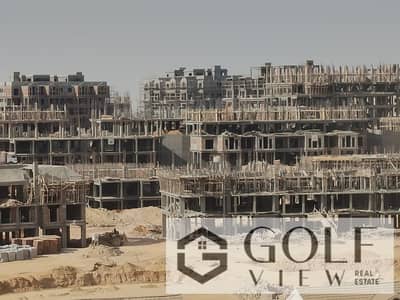 فیلا 3 غرف نوم للبيع في 6 أكتوبر، الجيزة - 2 - Copy. jpg فیلا 3 غرف نوم للبيع في 6 أكتوبر، الجيزة - 2 - Copy. jpg