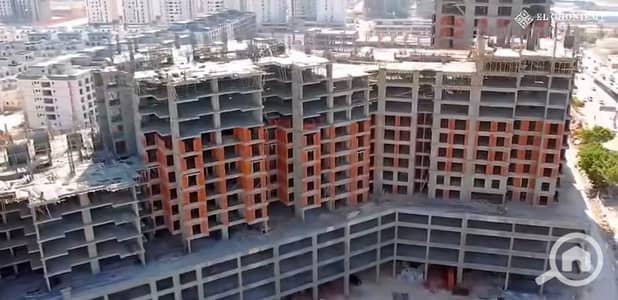 فلیٹ 2 غرفة نوم للبيع في محرّم بيك، الإسكندرية - WhatsApp Image 2025-12-21 at 10.40. 48 AM (3). jpeg