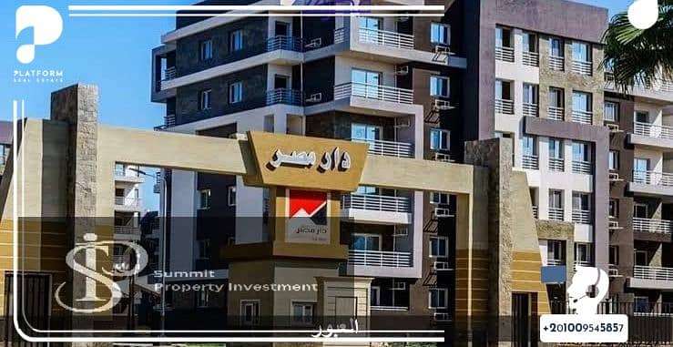 image-2024-11-06T171754.224 (1). jpg image-2024-11-06T171754.224 (1). jpg