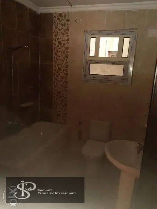 2 IMG-20251007-WA0022. jpg