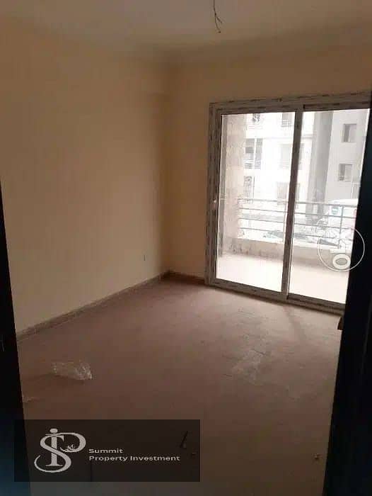 3 IMG-20251007-WA0023. jpg