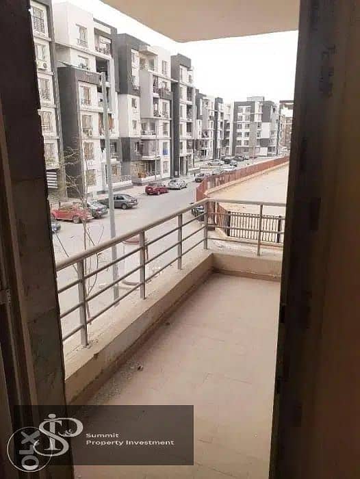 4 IMG-20251007-WA0024. jpg