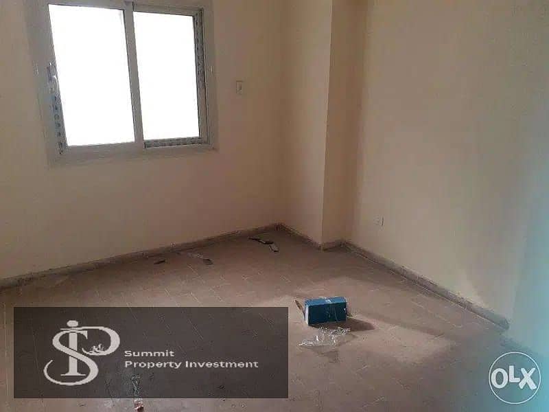 5 IMG-20251007-WA0025. jpg