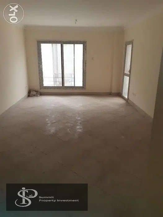 6 IMG-20251007-WA0026. jpg