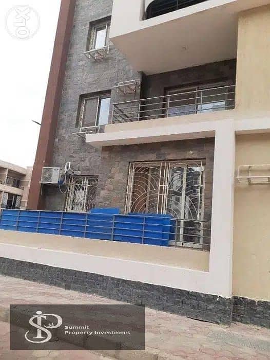 7 IMG-20251007-WA0027. jpg