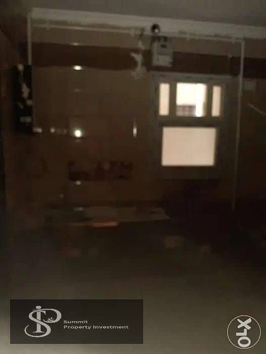 8 IMG-20251007-WA0028. jpg