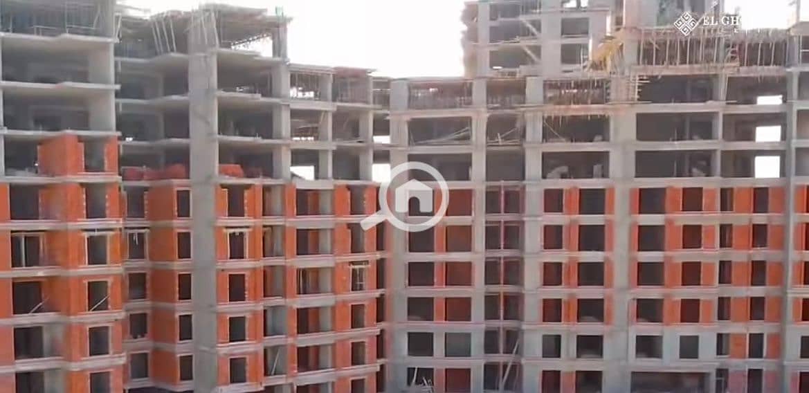 2 WhatsApp Image 2025-12-21 at 10.40. 48 AM (2). jpeg