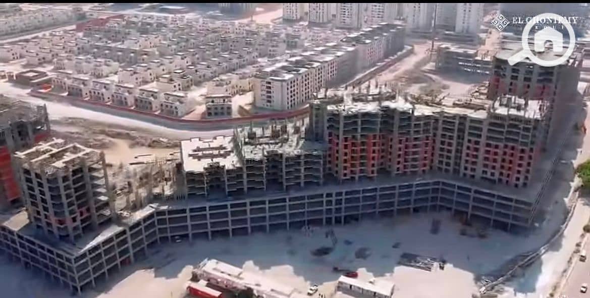 3 WhatsApp Image 2025-12-21 at 10.40. 47 AM (2). jpeg