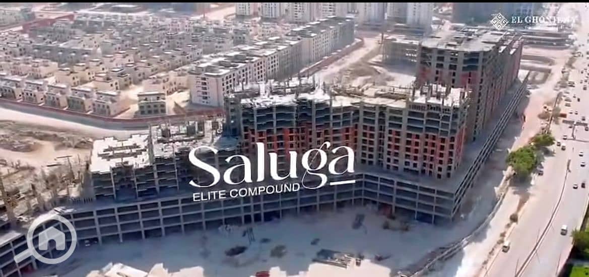 5 WhatsApp Image 2025-12-21 at 10.40. 48 AM (1). jpeg