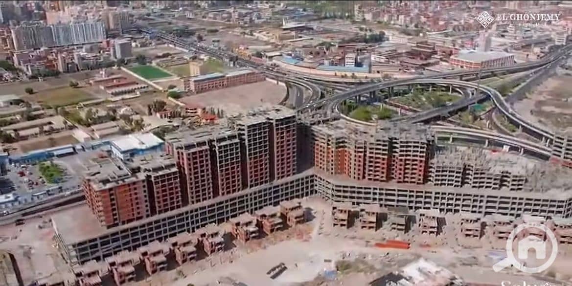 6 WhatsApp Image 2025-12-21 at 10.40. 48 AM (4). jpeg