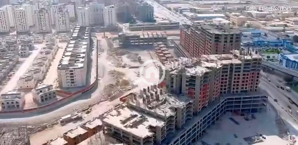 7 WhatsApp Image 2025-12-21 at 10.40. 48 AM (5). jpeg