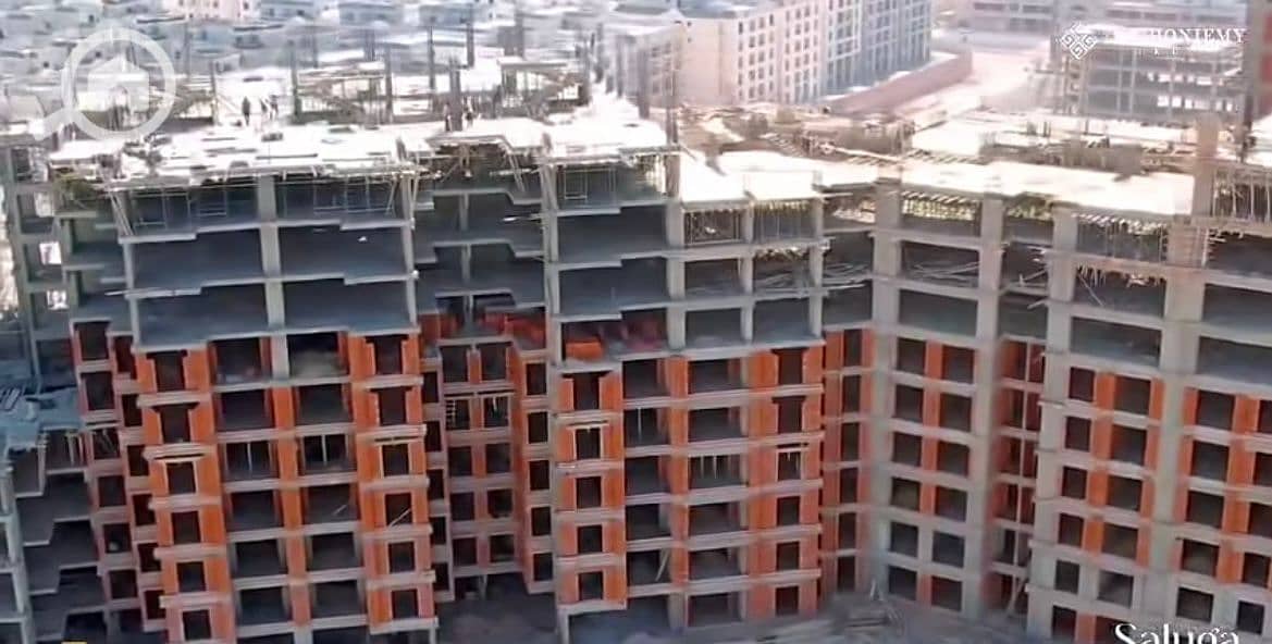 9 WhatsApp Image 2025-12-21 at 10.40. 48 AM (7). jpeg