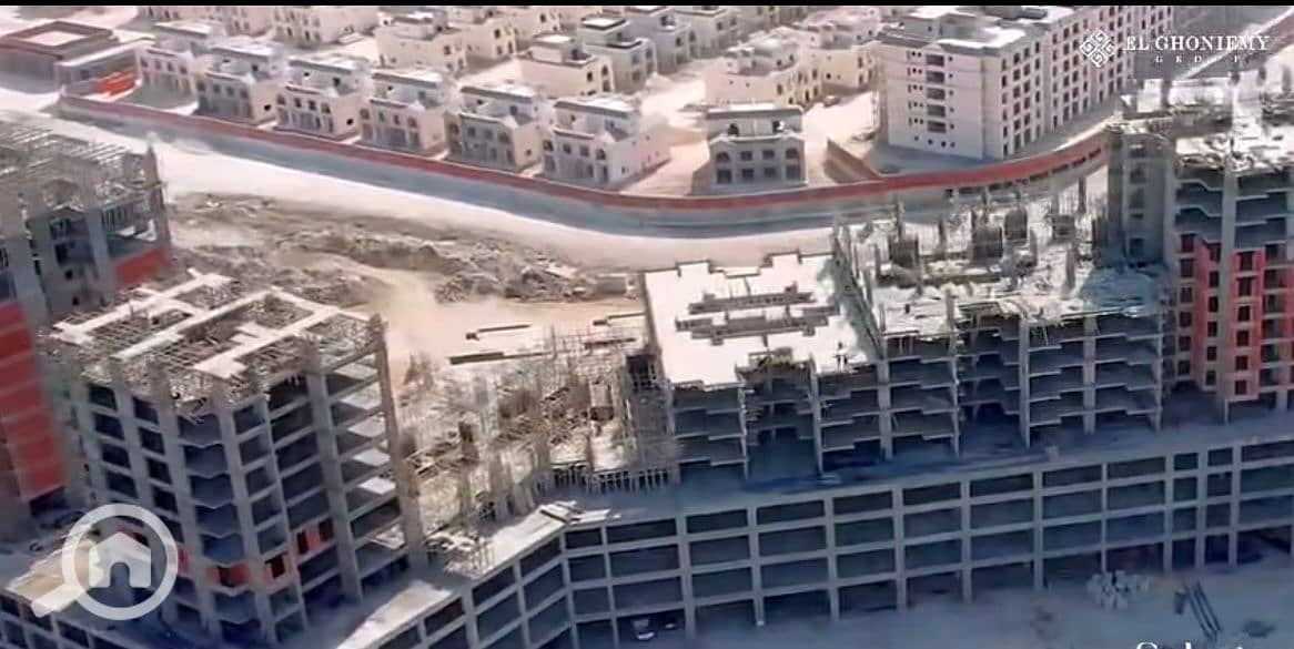 10 WhatsApp Image 2025-12-21 at 10.40. 48 AM. jpeg