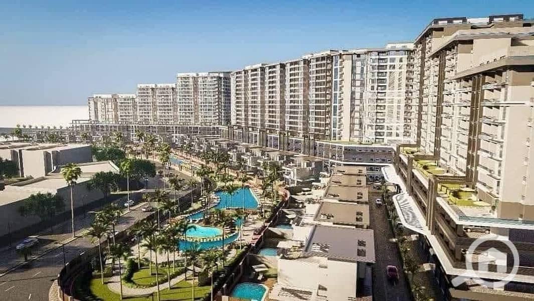 11 WhatsApp Image 2025-12-21 at 10.40. 47 AM. jpeg