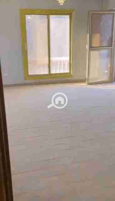 2 Bedroom Apartment for Rent in Hadayek October, Giza - 22223. jpg