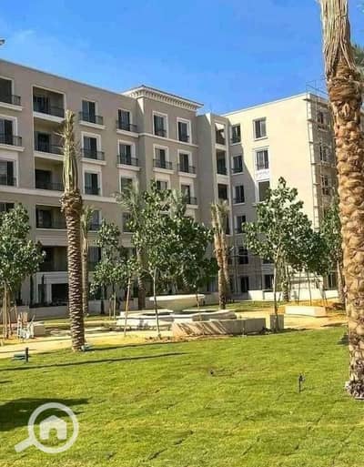 فلیٹ 3 غرف نوم للايجار في الشيخ زايد، الجيزة - WhatsApp Image 2025-10-06 at 3.37. 59 PM. jpeg فلیٹ 3 غرف نوم للايجار في الشيخ زايد، الجيزة - WhatsApp Image 2025-10-06 at 3.37. 59 PM. jpeg