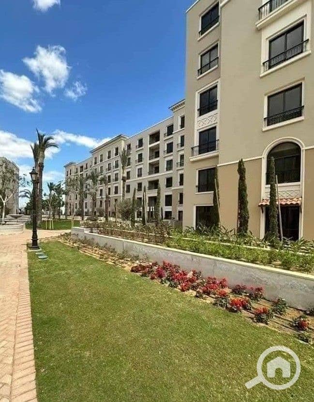 2 WhatsApp Image 2025-10-06 at 3.37. 55 PM. jpeg