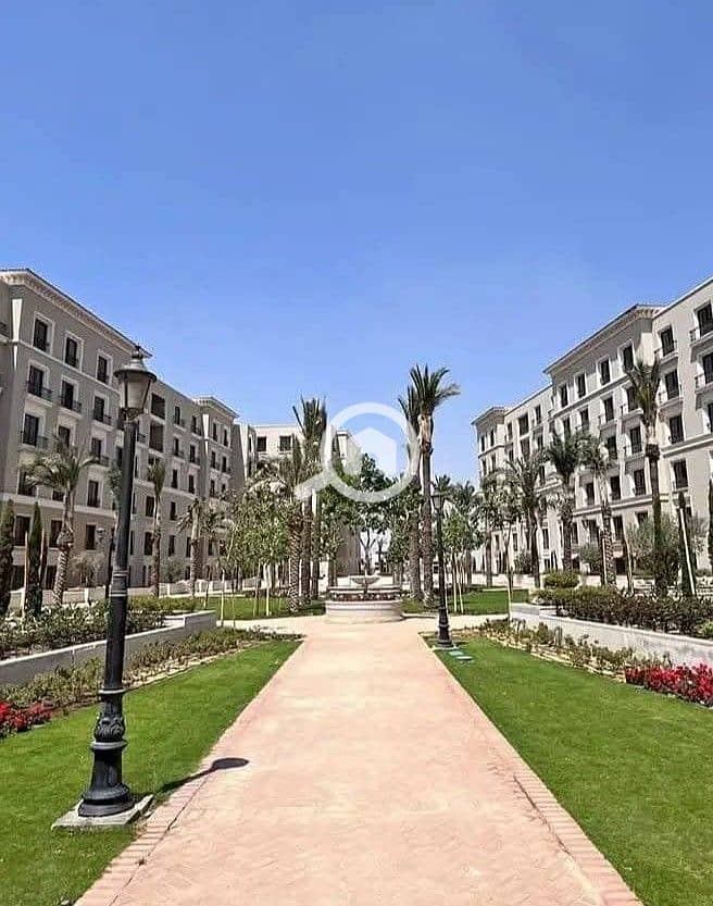 3 WhatsApp Image 2025-10-06 at 3.37. 56 PM. jpeg