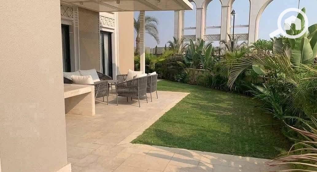 4 WhatsApp Image 2025-10-06 at 3.37. 57 PM (1). jpeg