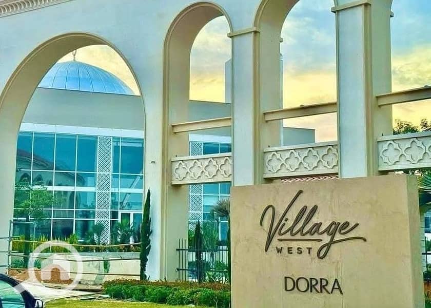 5 WhatsApp Image 2025-10-06 at 3.37. 57 PM (2). jpeg