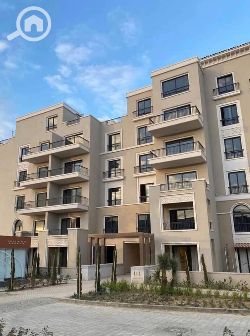 7 WhatsApp Image 2025-10-06 at 3.37. 58 PM (1). jpeg