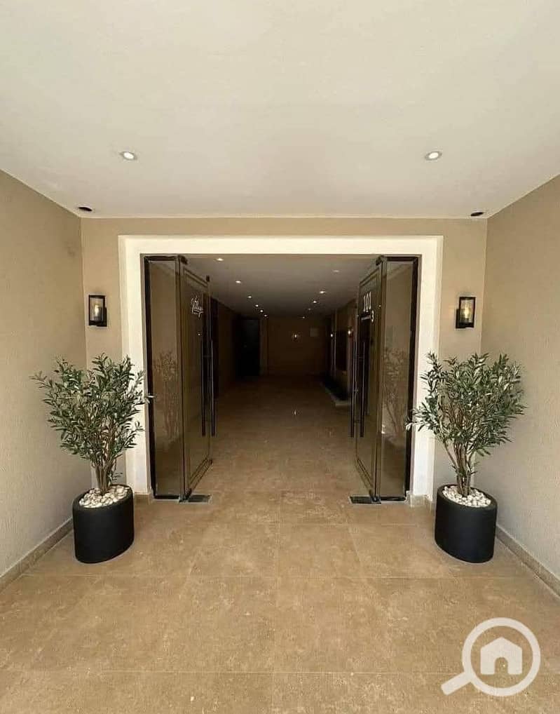 8 WhatsApp Image 2025-10-06 at 3.37. 58 PM (2). jpeg