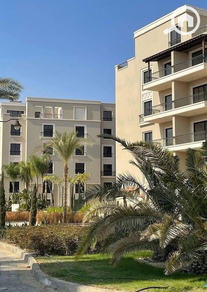 9 WhatsApp Image 2025-10-06 at 3.37. 58 PM (3). jpeg