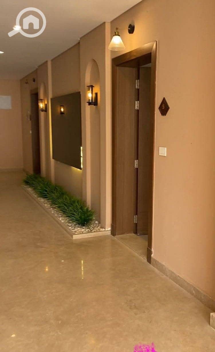 10 WhatsApp Image 2025-10-06 at 3.37. 58 PM. jpeg