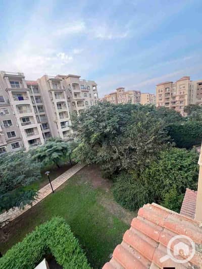 فلیٹ 3 غرف نوم للبيع في مدينتي، القاهرة - 1000435324. jpg