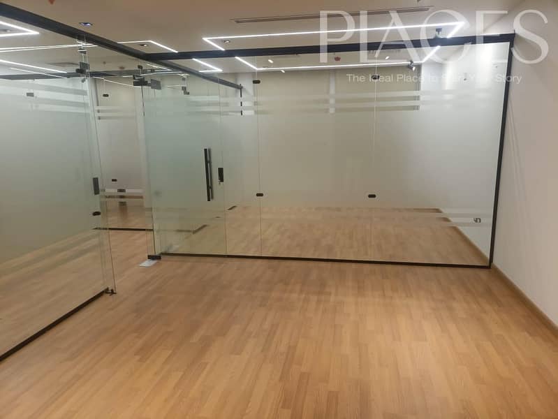 2 IMG-20250713-WA0022. jpg