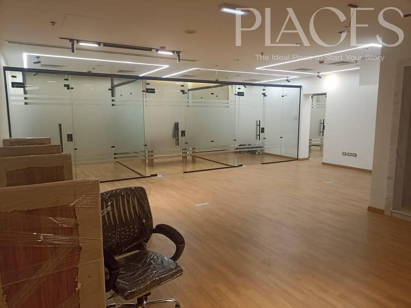 3 IMG-20250713-WA0023. jpg