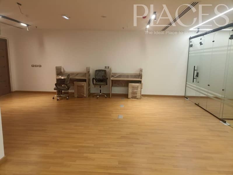 4 IMG-20250713-WA0024. jpg