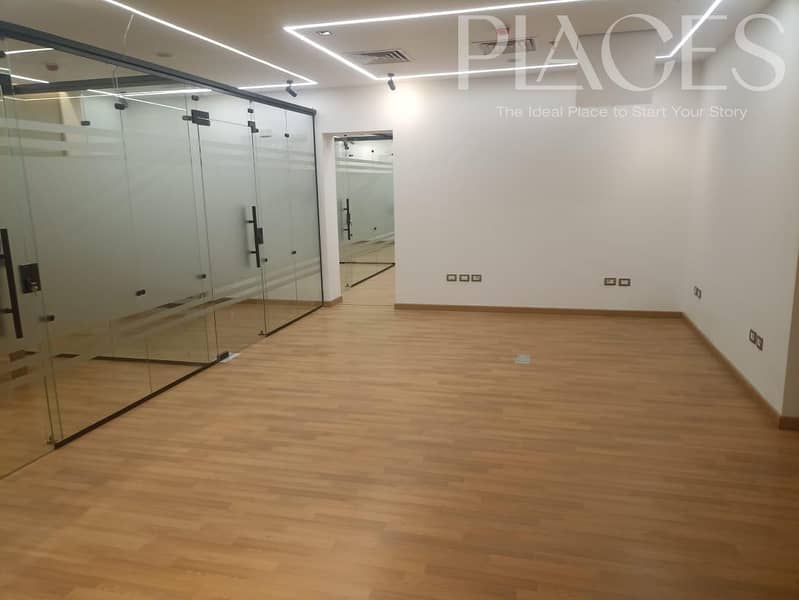 5 IMG-20250713-WA0025. jpg