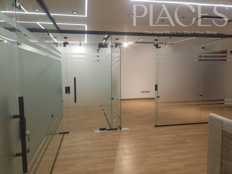 6 IMG-20250713-WA0026. jpg