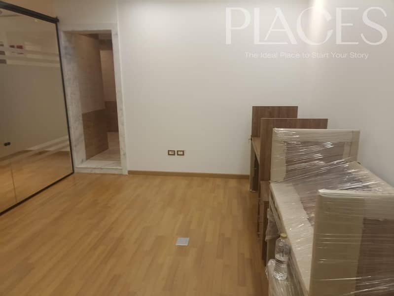 7 IMG-20250713-WA0027. jpg