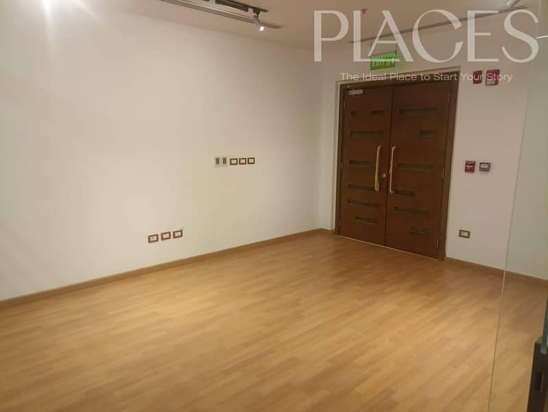 8 IMG-20250713-WA0029. jpg